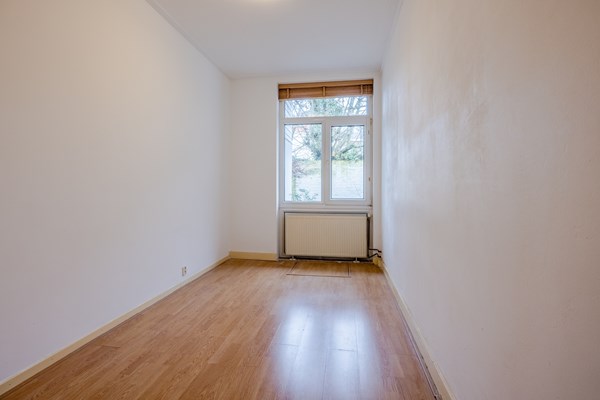 Medium property photo - Marcelisstraat 78A, 2586 RX Den Haag